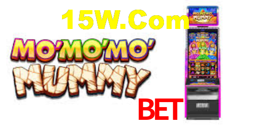 6699Bet.Com