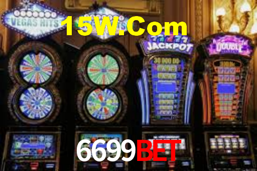 6699Bet,6699Bet.Com