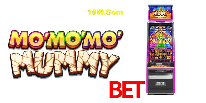 Secure Login 6699Bet