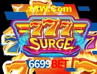 6699Bet - Customer Support
