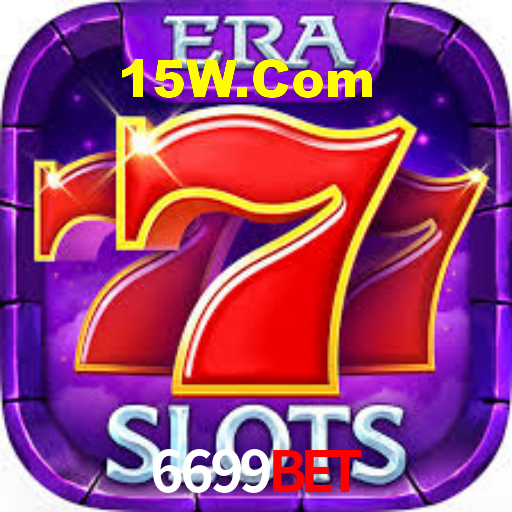 6699Bet