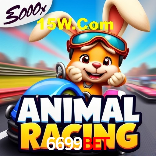 Experiência VIP 6699Bet