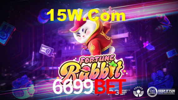 6699Bet