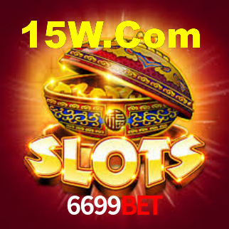 6699Bet - App Performance