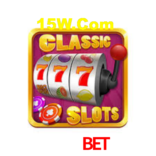 6699Bet.Com