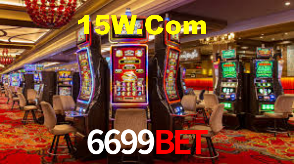 6699Bet - App Security