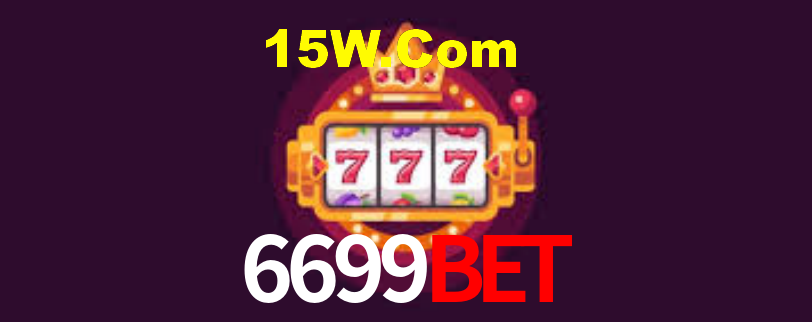 6699Bet App