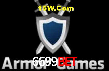 6699Bet Fortaleza - Sports Winners