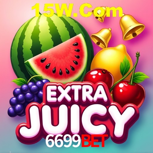 Desvendando o Mundo dos Jogos Virtuais na 6699Bet