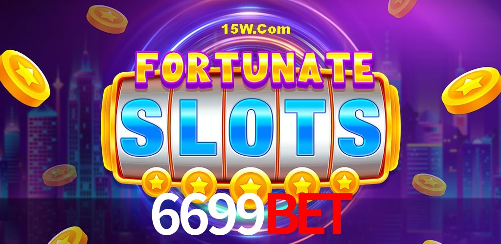 Quick Registration 6699Bet
