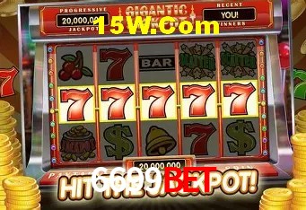6699Bet - Support