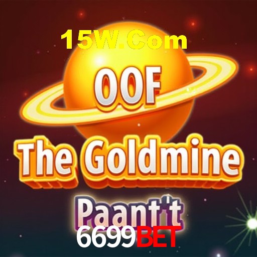 Recursos de Bônus 6699Bet