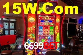 6699Bet App