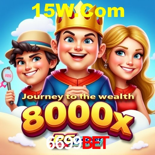 Casino VIP 6699Bet