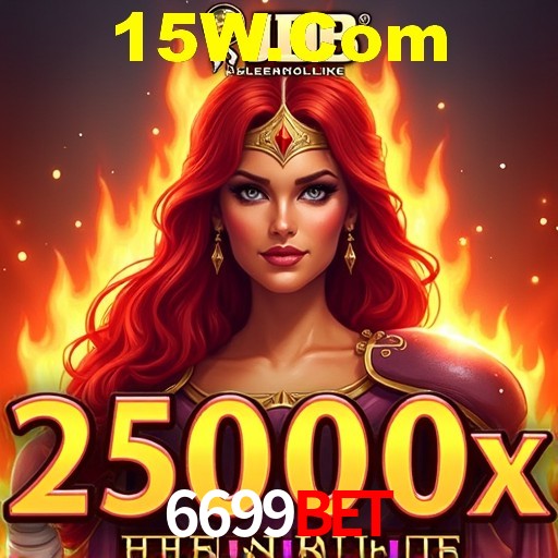 Jogo Aviator 6699Bet