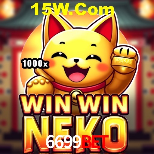A Emoção da Loteria na 6699Bet: Uma Chance de Mudança de Vida