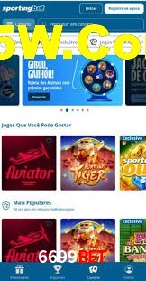 VIP Casino 6699Bet