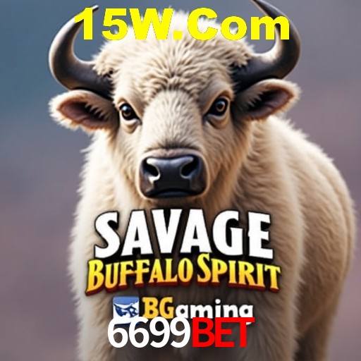 A Experiência Imersiva dos Cassinos Ao Vivo no 6699Bet