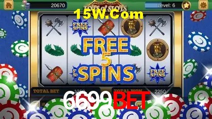 6699Bet - Login Methods