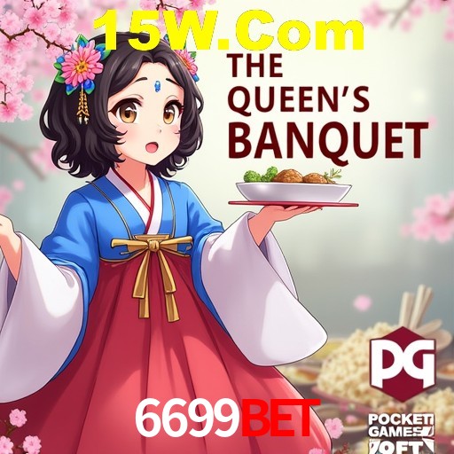 Explorando a Categoria de Eventos em Apostas na 6699Bet