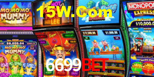 Experimente o Login Seguro Premium no 6699Bet