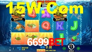 6699Bet,6699Bet.Com