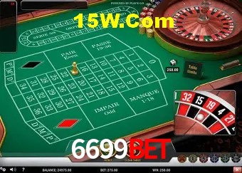 6699Bet - Pagamento PIX Instantâneo