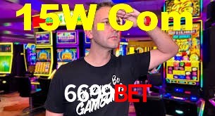 Football Betting 6699Bet