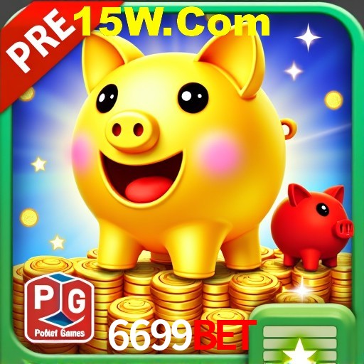 6699Bet Rio de Janeiro - Professional Dealers