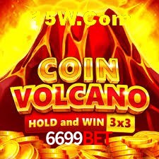 Games Directory 6699Bet
