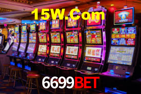 6699Bet,6699Bet.Com