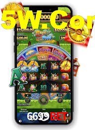 Tennis Betting 6699Bet