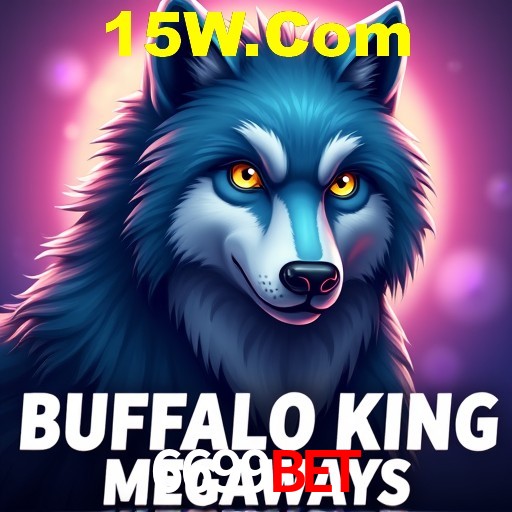 6699Bet Crash - Aviator e 35+ Jogos Instant Win
