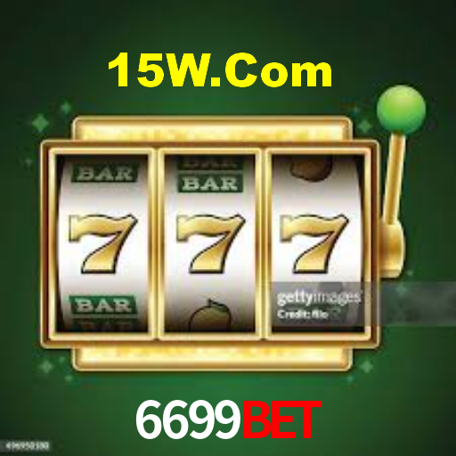 6699Bet,6699Bet.Com