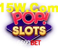 Explore as vantagens do 6699Bet: serviço profissional e confiabilidade