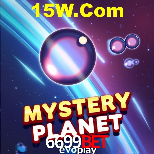 Jogo Spaceman 6699Bet