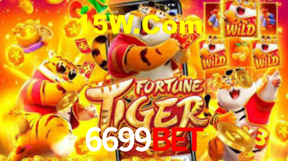 6699Bet