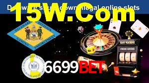Daily Bonuses 6699Bet