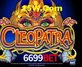 6699Bet Salvador - Statistics