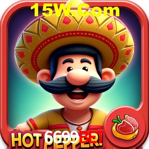 Casino Ao Vivo 6699Bet