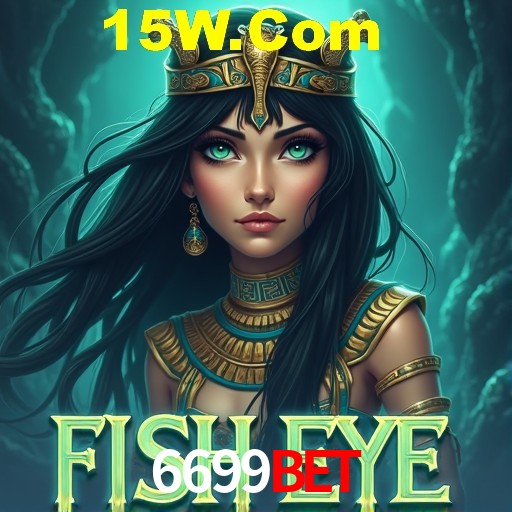 A Popularidade dos Caça-Níqueis no 6699Bet