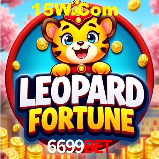 Exclusive Offers 6699Bet