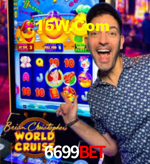 6699Bet,6699Bet.Com