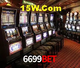 6699Bet - Security