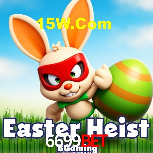 Apostas de Futebol 6699Bet