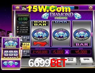 6699Bet Belo Horizonte - Payments