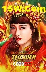 6699Bet Rio de Janeiro - Slot Strategy
