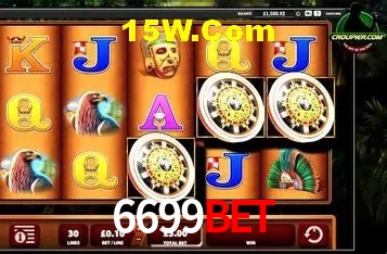 6699Bet Curitiba - Statistics