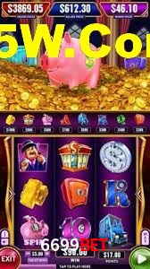 Basketball Betting 6699Bet