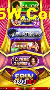 6699Bet